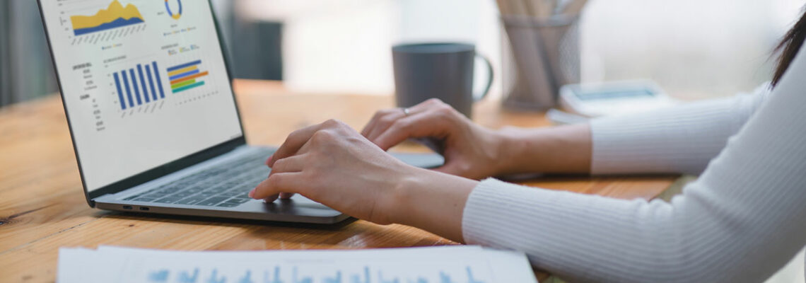 comptabilité d’entreprise