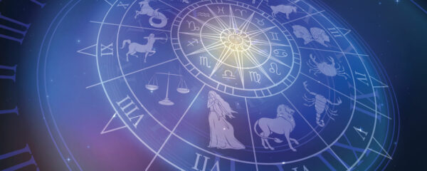 astrologie conditionaliste