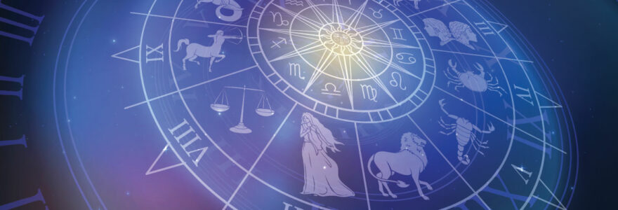 astrologie conditionaliste