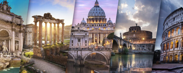 Rome