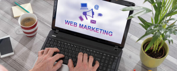 webmarketing