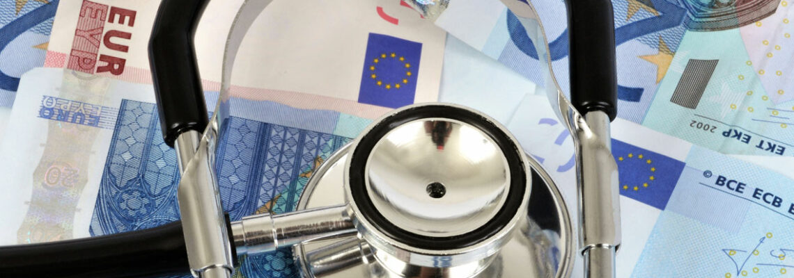 mutuelle santé