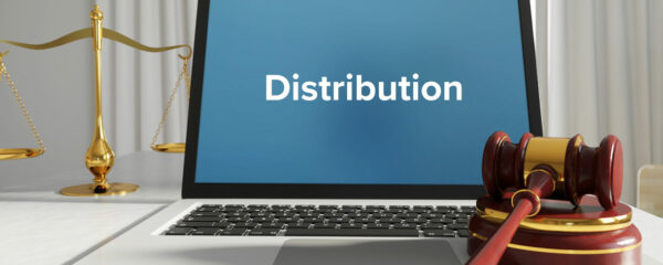 droit de la distribution