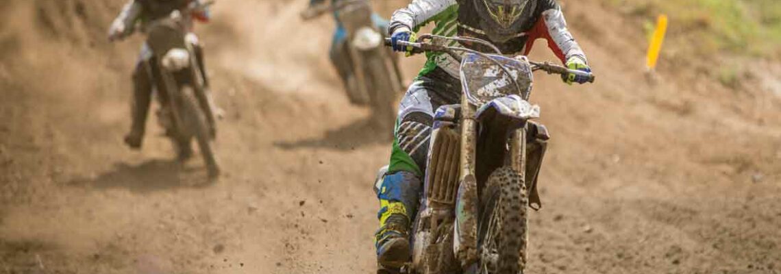 motocross