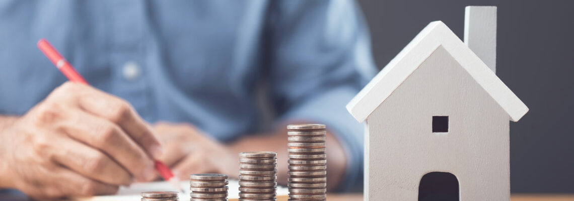 investissement immobilier