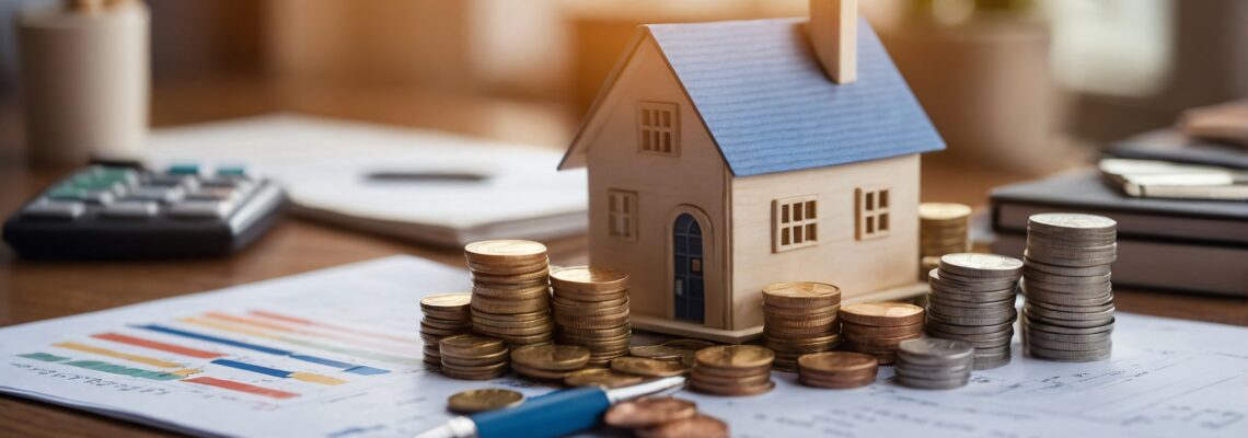 immobilier