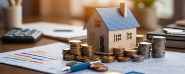immobilier